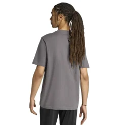 Graphic Logo T-Shirt Mens