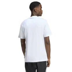 Graphic Logo T-Shirt Mens