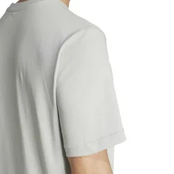 Graphic Logo T-Shirt Mens