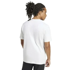 Graphic Logo T-Shirt Mens