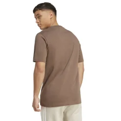 Graphic Logo T-Shirt Mens