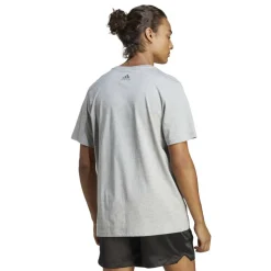 Graphic Logo T-Shirt Mens