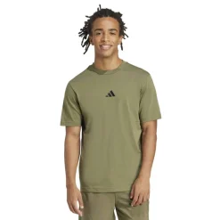 Graphic Logo T-Shirt Mens