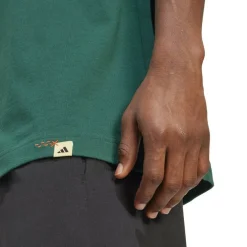Graphic Logo T-Shirt Mens