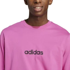 Graphic Logo T-Shirt Mens