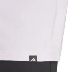 Graphic Logo T-Shirt Mens