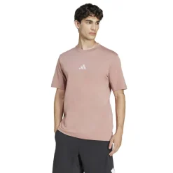 Graphic Logo T-Shirt Mens