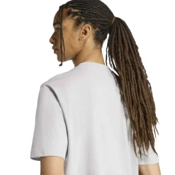 Graphic Logo T-Shirt Mens