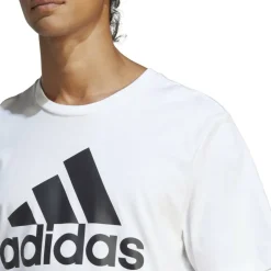 Graphic Logo T-Shirt Mens