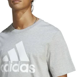 Graphic Logo T-Shirt Mens