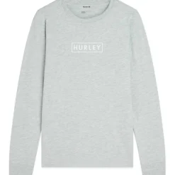 Graphic LS T-shirt
