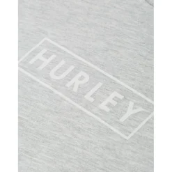 Graphic LS T-shirt