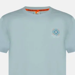 Graphic Print T-Shirt Men’s