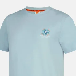 Graphic Print T-Shirt Men’s