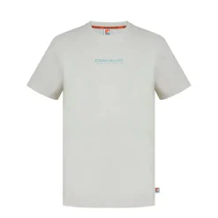 Graphic Print T-Shirt Men’s