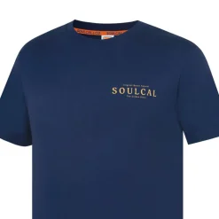 Graphic Print T-Shirt Men’s