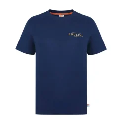 Graphic Print T-Shirt Men’s