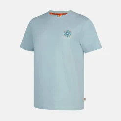 Graphic Print T-Shirt Men’s