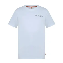 Graphic Print T-Shirt Men’s