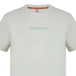 Graphic Print T-Shirt Men’s