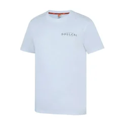Graphic Print T-Shirt Men’s