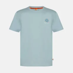 Graphic Print T-Shirt Men’s