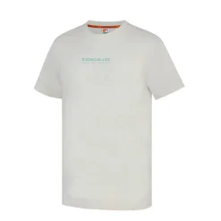 Graphic Print T-Shirt Men’s
