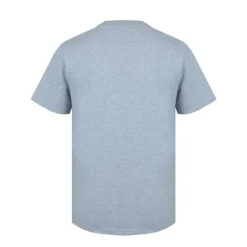 Graphic Print T-Shirt Men’s