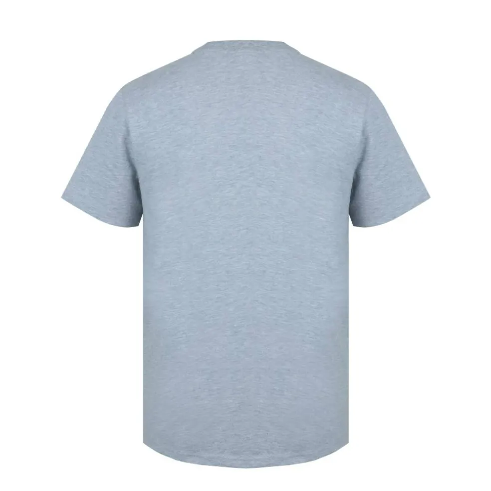Graphic Print T-Shirt Men’s