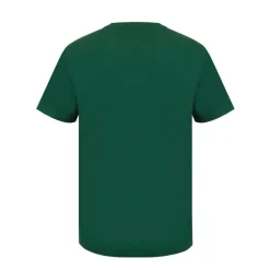 Graphic Print T-Shirt Men’s