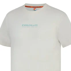 Graphic Print T-Shirt Men’s