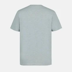 Graphic Print T-Shirt Men’s