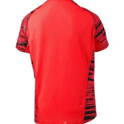 (12) Graphic S/S Tee Mens