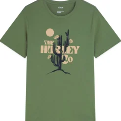 Graphic T-shirt