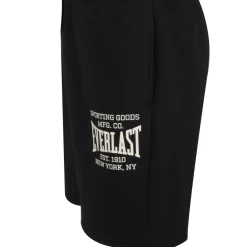 Greatness Within Shorts Mens
