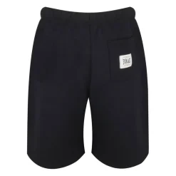 Greatness Within Shorts Mens