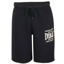 Greatness Within Shorts Mens