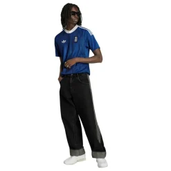 Greece Away Shirt World Cup ™ 2026 Adults