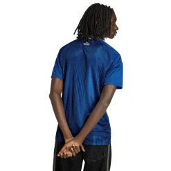 Greece Away Shirt World Cup ™ 2026 Adults