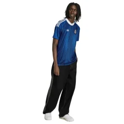 Greece Away Shirt World Cup ™ 2026 Adults