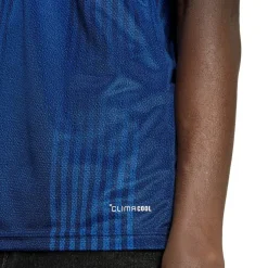 Greece Away Shirt World Cup ™ 2026 Adults