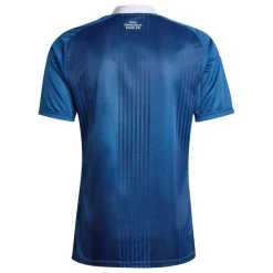 Greece Away Shirt World Cup ™ 2026 Adults