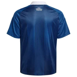 Greece Away Shirt World Cup ™ 2026 Junior