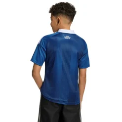 Greece Away Shirt World Cup ™ 2026 Junior