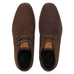Gresham Desert Boot Mens