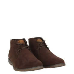 Gresham Desert Boot Mens