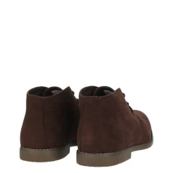 Gresham Desert Boot Mens