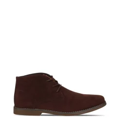 Gresham Desert Boot Mens