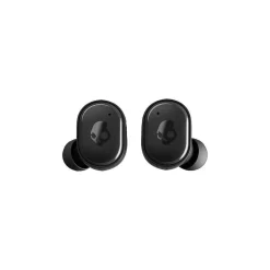Grind True Wireless Black