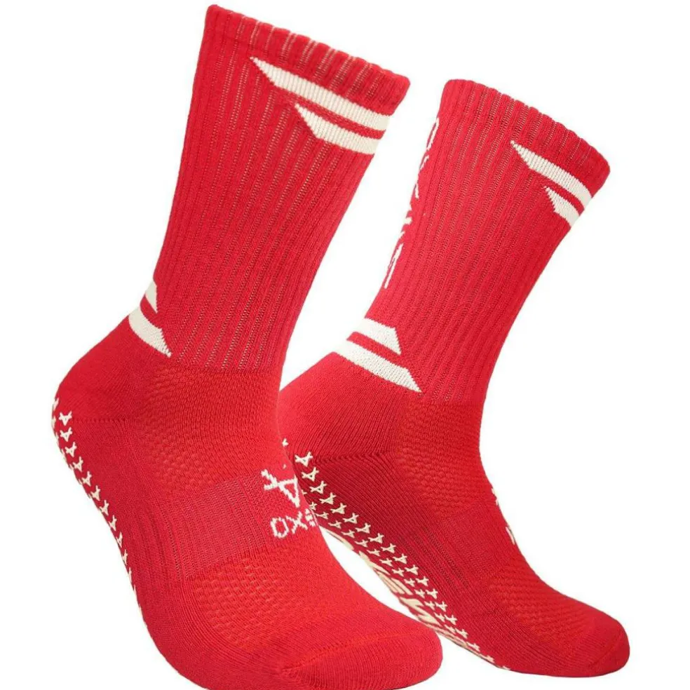 Grip Rugby Socks